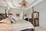 317 Harvard Ln - Photo 24