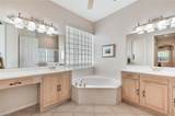 317 Harvard Ln - Photo 25