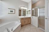 317 Harvard Ln - Photo 26