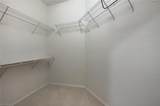 317 Harvard Ln - Photo 27