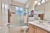 317 Harvard Ln - Photo 30