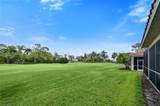 317 Harvard Ln - Photo 37