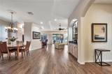 317 Harvard Ln - Photo 4