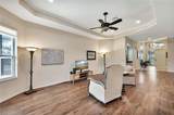 317 Harvard Ln - Photo 8