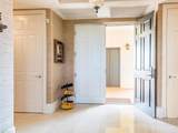 2728 Tiburon Blvd - Photo 10