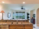 2728 Tiburon Blvd - Photo 15