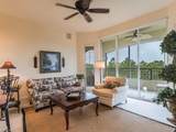 2728 Tiburon Blvd - Photo 17