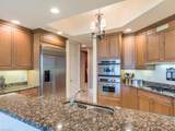 2728 Tiburon Blvd - Photo 20
