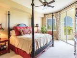 2728 Tiburon Blvd - Photo 21