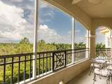 2728 Tiburon Blvd - Photo 23