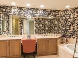 2728 Tiburon Blvd - Photo 25