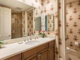 2728 Tiburon Blvd - Photo 29