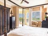 2728 Tiburon Blvd - Photo 31