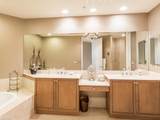 2728 Tiburon Blvd - Photo 32