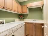 2728 Tiburon Blvd - Photo 34