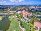 2728 Tiburon Blvd - Photo 4