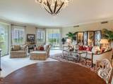 2728 Tiburon Blvd - Photo 5