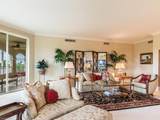 2728 Tiburon Blvd - Photo 6
