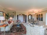 2728 Tiburon Blvd - Photo 9