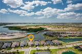 17554 Terracina Dr - Photo 1