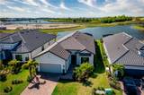 17554 Terracina Dr - Photo 10