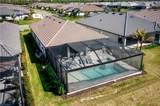 17554 Terracina Dr - Photo 11
