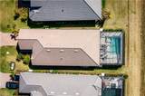 17554 Terracina Dr - Photo 12