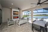 17554 Terracina Dr - Photo 14