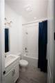 17554 Terracina Dr - Photo 16