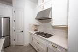 17554 Terracina Dr - Photo 18