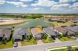 17554 Terracina Dr - Photo 2