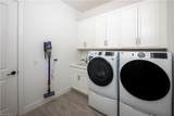17554 Terracina Dr - Photo 20