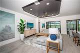 17554 Terracina Dr - Photo 22