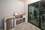 17554 Terracina Dr - Photo 26