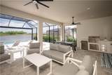 17554 Terracina Dr - Photo 27