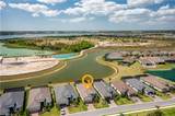17554 Terracina Dr - Photo 3