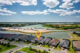 17554 Terracina Dr - Photo 4