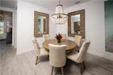17554 Terracina Dr - Photo 5