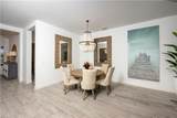 17554 Terracina Dr - Photo 6