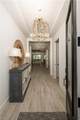 17554 Terracina Dr - Photo 7