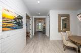 17554 Terracina Dr - Photo 8