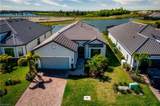 17554 Terracina Dr - Photo 9