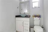 218 22nd Ave - Photo 15