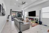 218 22nd Ave - Photo 8