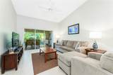 2400 Bayou Ln - Photo 1