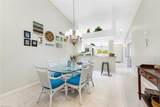 2400 Bayou Ln - Photo 3