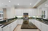 2658 Bolero Dr - Photo 11