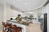 2658 Bolero Dr - Photo 13