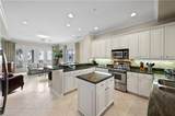 2658 Bolero Dr - Photo 14