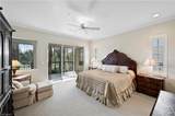 2658 Bolero Dr - Photo 18